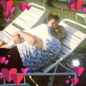 Meet your Posher, Alisha